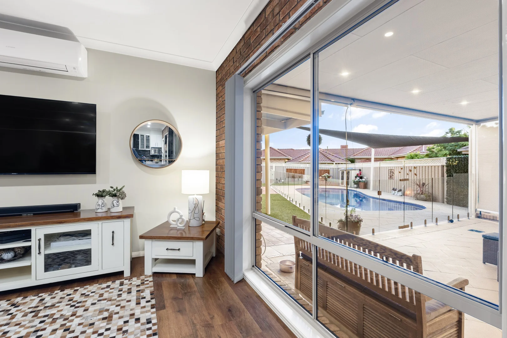 Additional image 11 of 5 Keatinge Court, Lavington NSW 2641