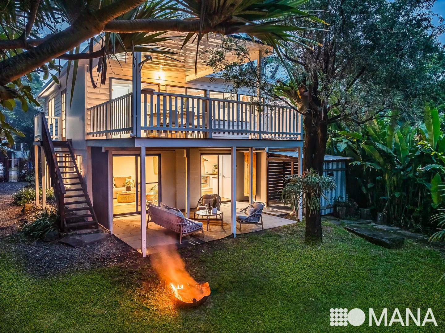 Additional image 6 of 33 Robin Street, South Golden Beach NSW 2483