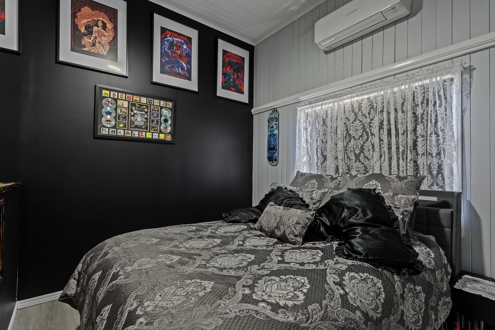 Additional image 4 of 190 Grafton Street, Warwick QLD 4370