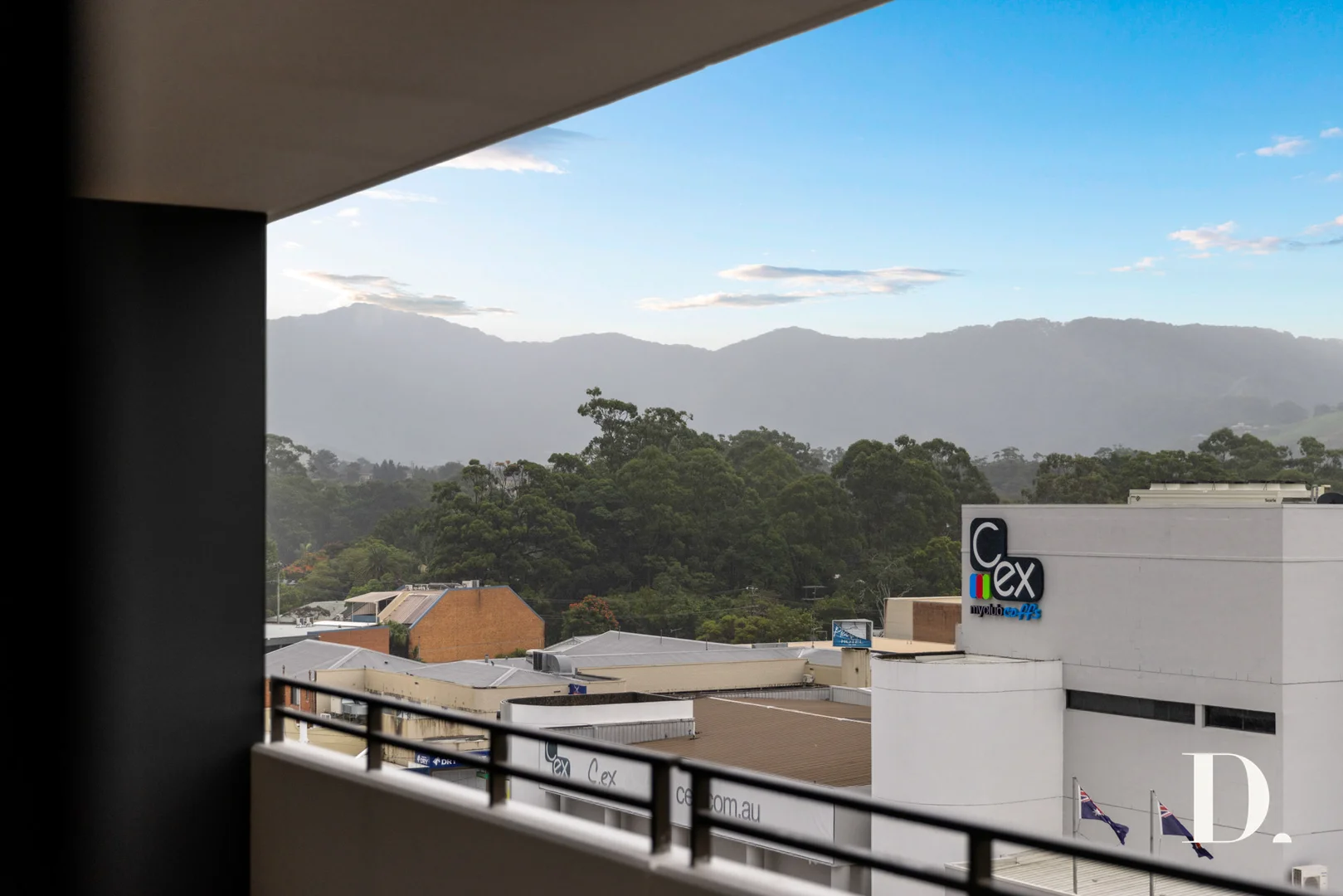 Additional image 21 of 5.02/15-31 Harbour Drive, Coffs Harbour NSW 2450