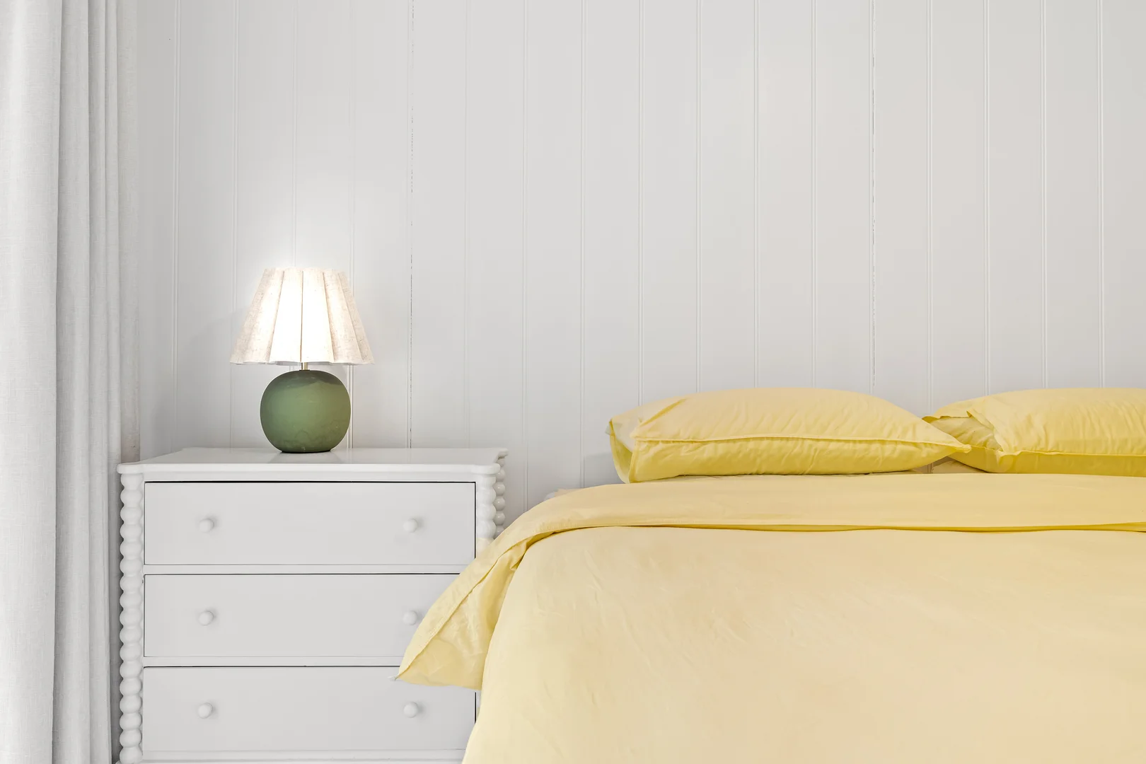 Additional image 14 of 10 Summit Crescent, Brown Hill VIC 3350