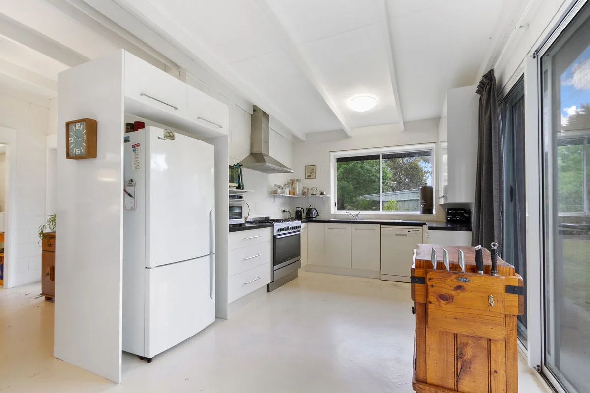 Additional image 5 of 52 Slavins Lane, Stratford VIC 3862