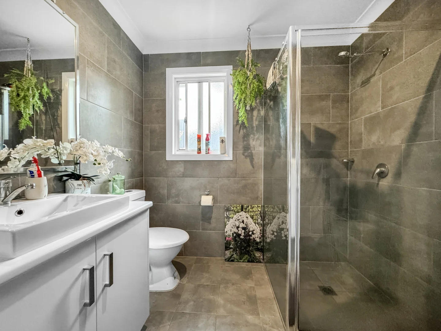 Additional image 9 of 218 Wynyard Street, Tumut NSW 2720