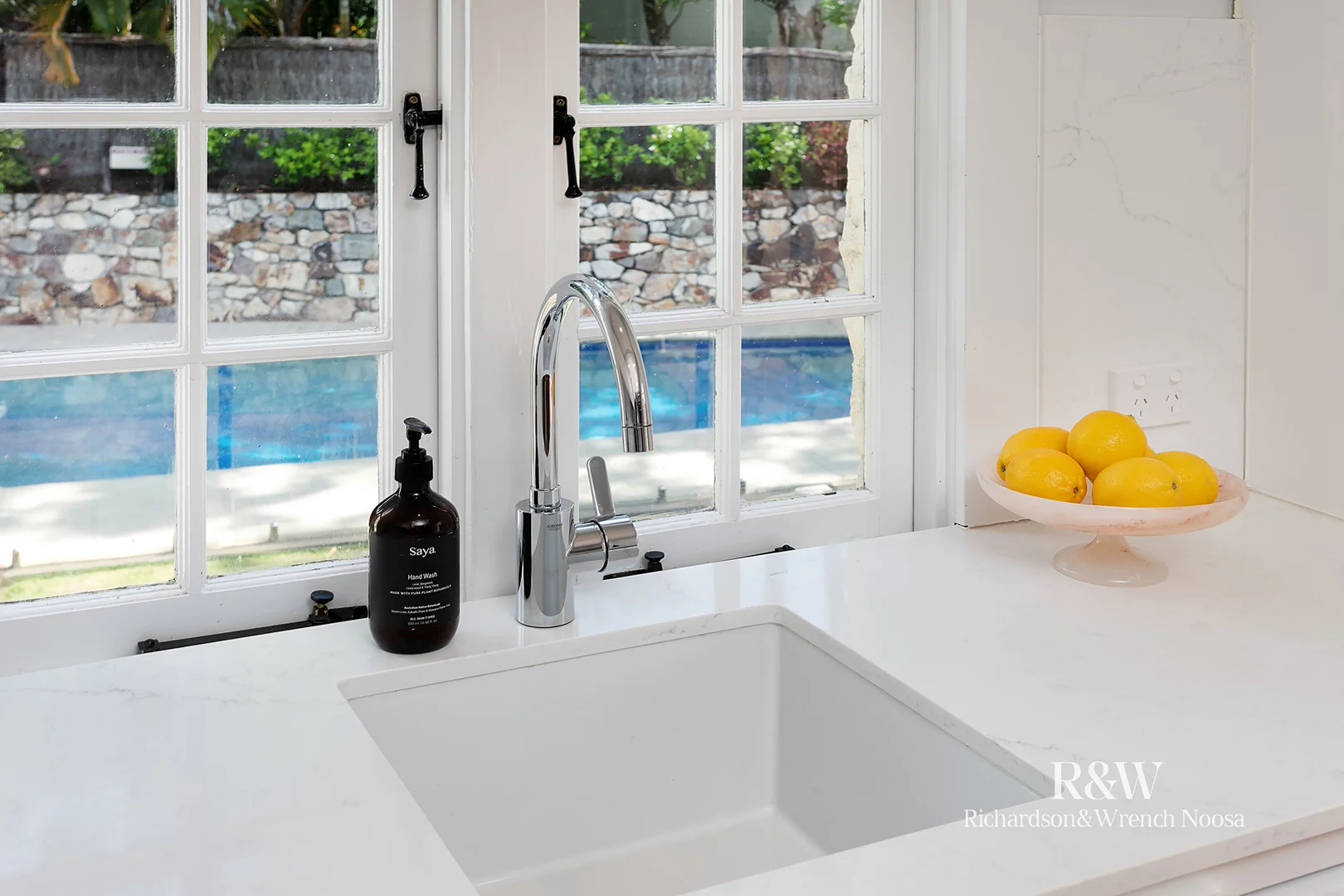 Additional image 13 of 3/15 Mitti Street, Noosa Heads QLD 4567