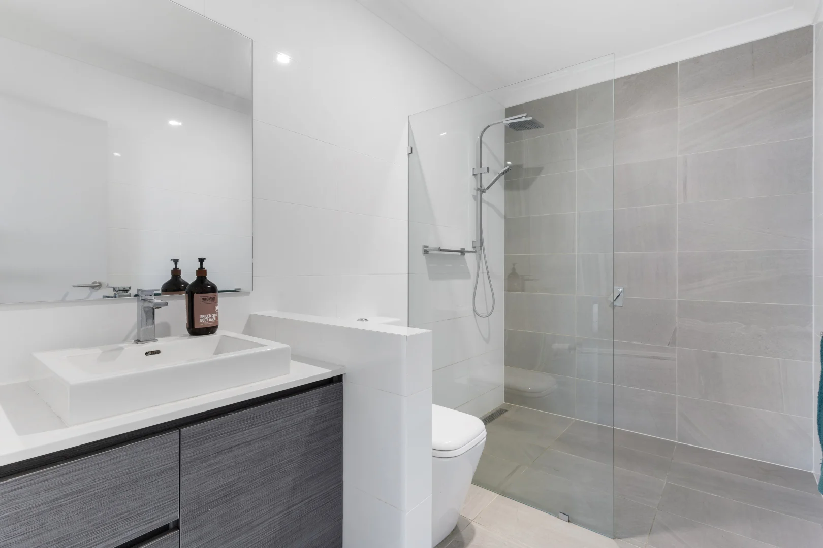 Additional image 13 of 17/11 Barber Street, Kalamunda WA 6076