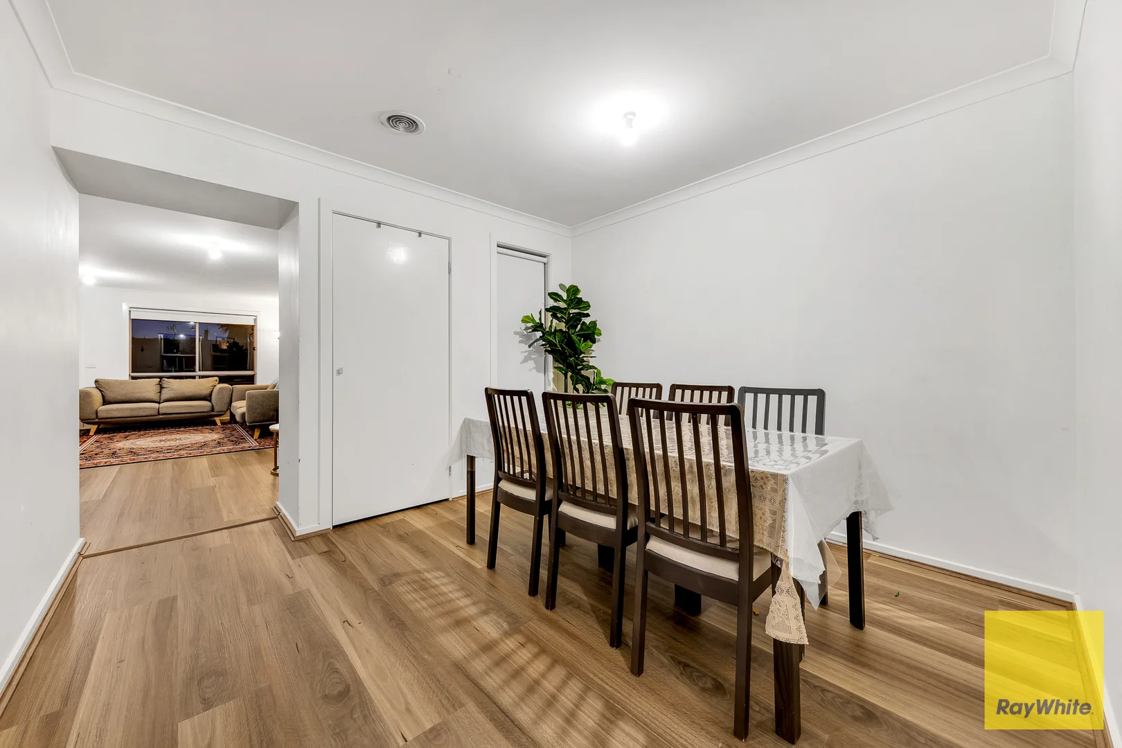 Additional image 7 of 7A Maryann Way, Tarneit VIC 3029