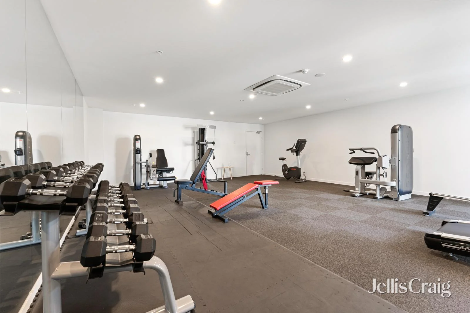 Additional image 13 of 226/801 Centre Road, Bentleigh East VIC 3165