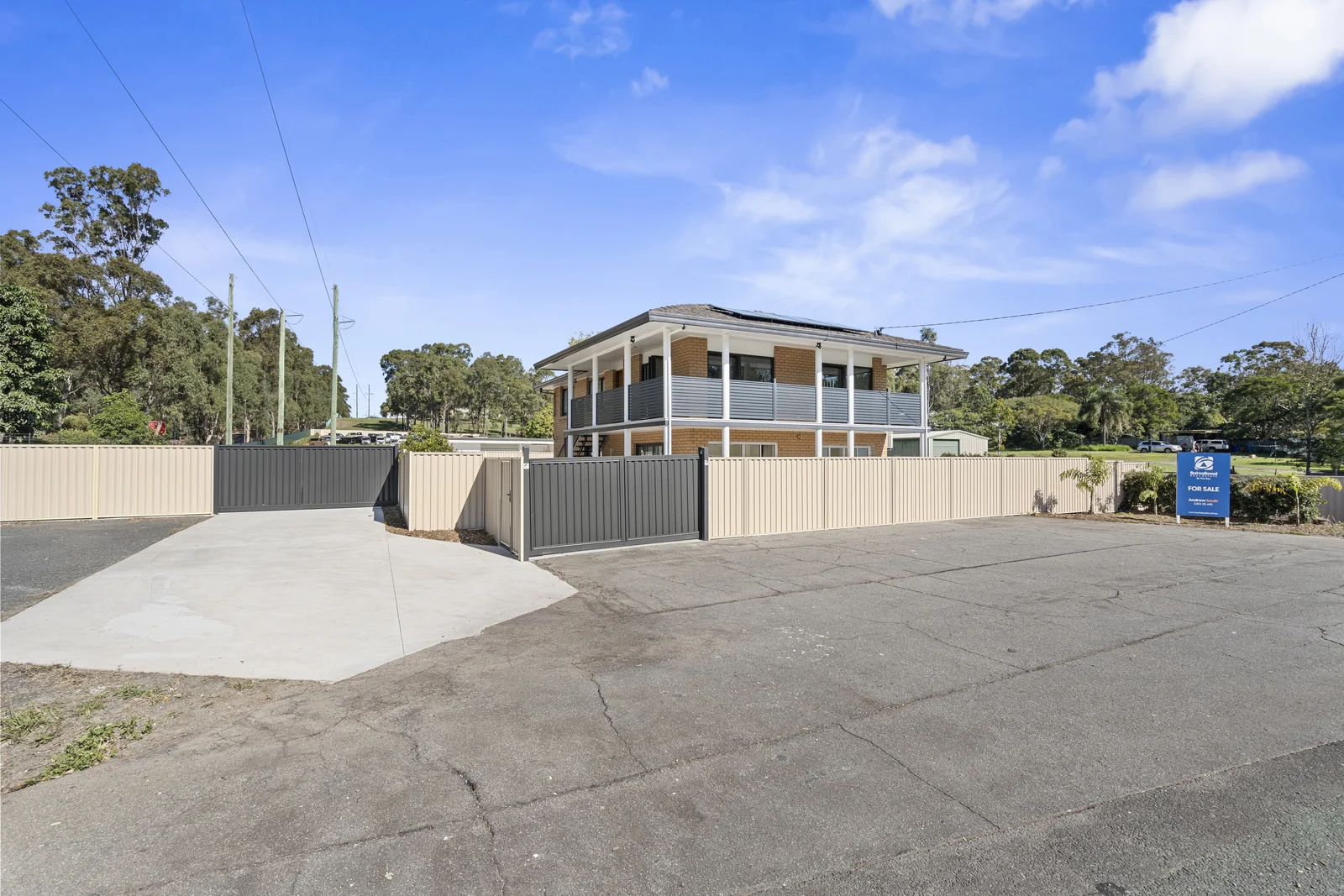 Additional image 4 of 1661 Old Cleveland Road Of, Chandler QLD 4155