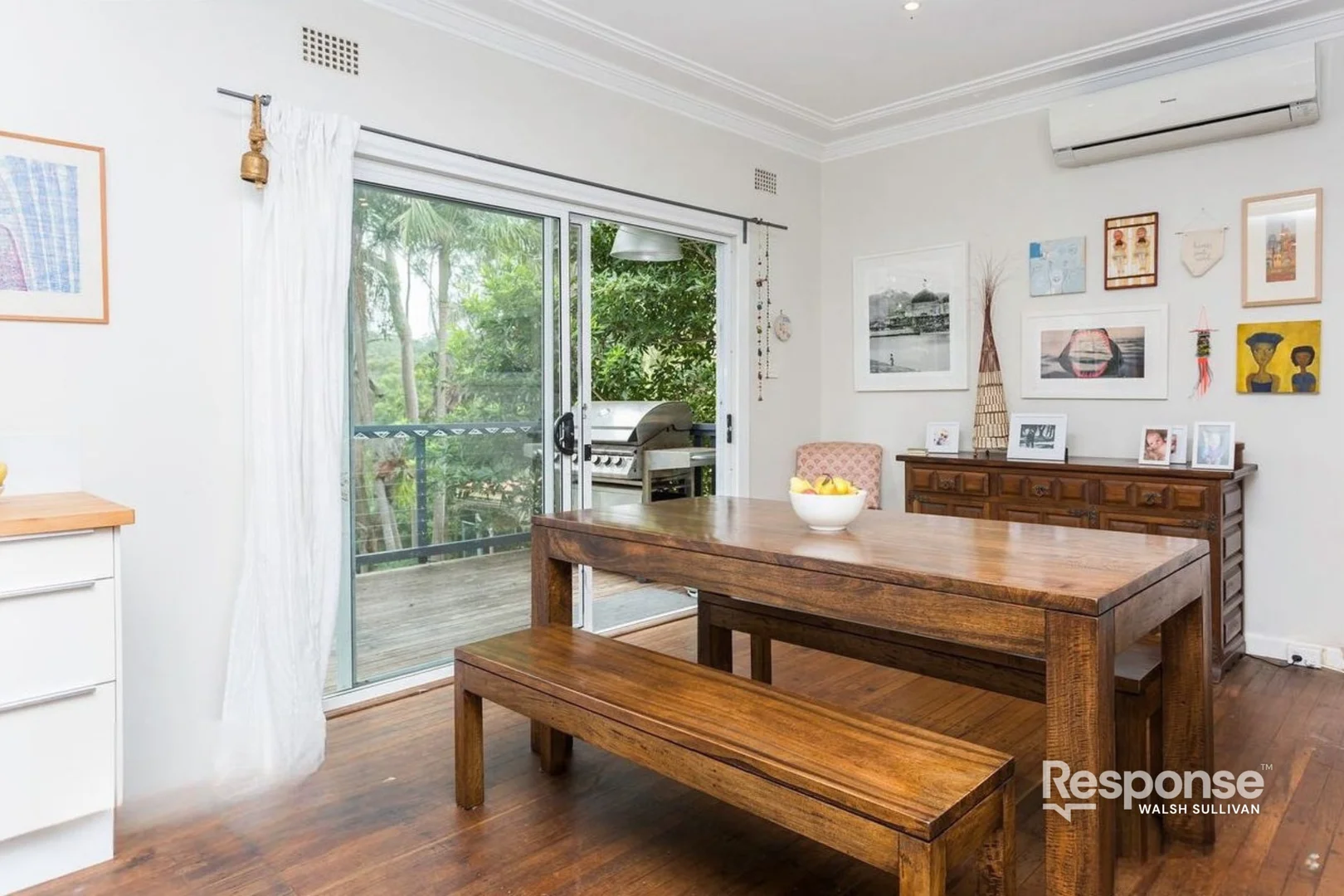 Additional image 13 of 39 Windermere Avenue, Northmead NSW 2152