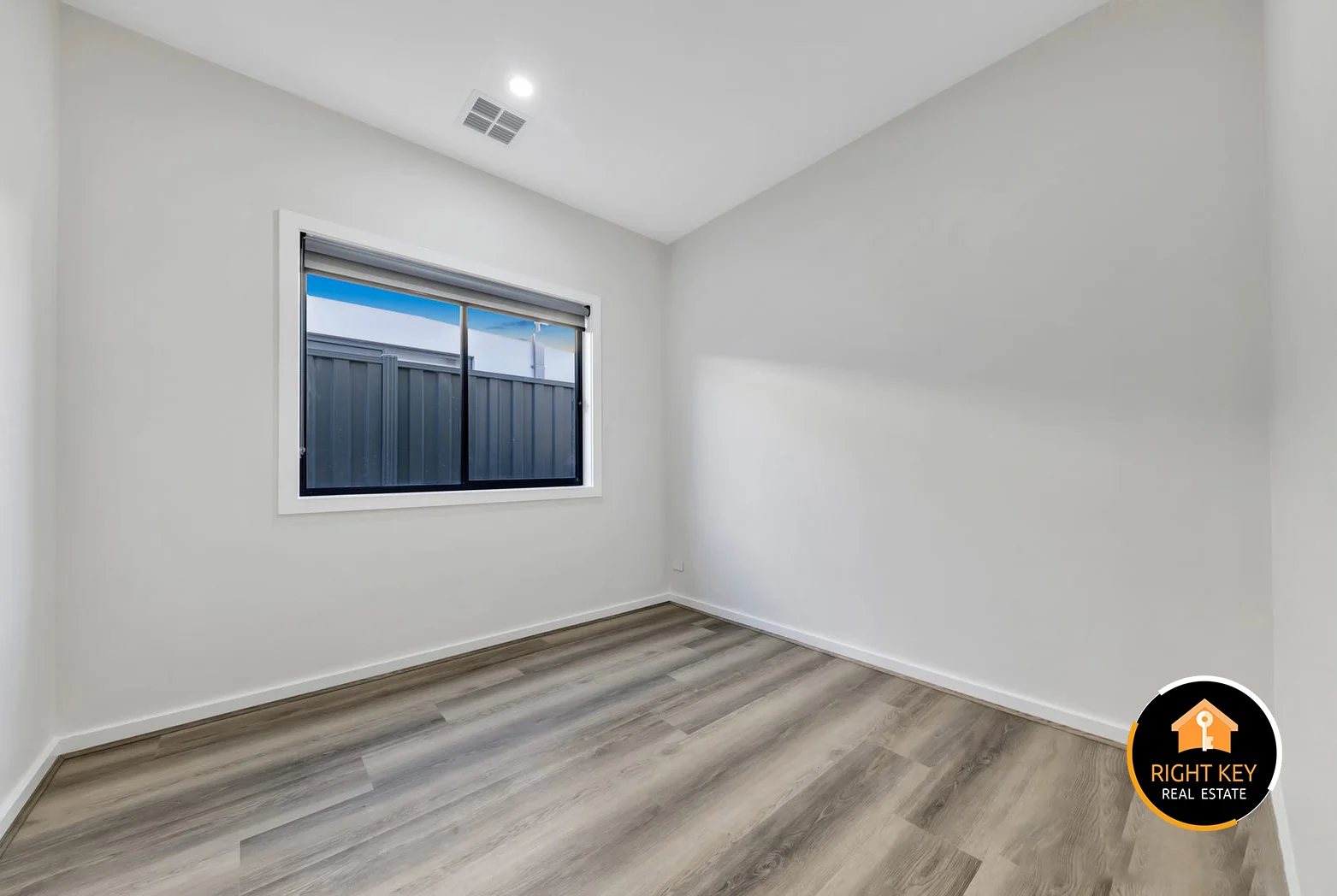 Additional image 13 of 12 Zippy circuit, Tarneit VIC 3029