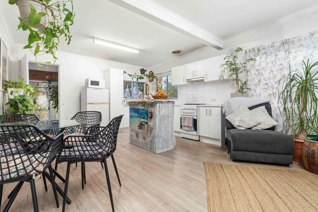 Additional image 2 of 59 Tibbles Avenue, Old Erowal Bay NSW 2540