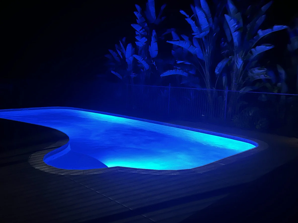 Additional image 33 of 16 Dunlop Drive, Paxton NSW 2325