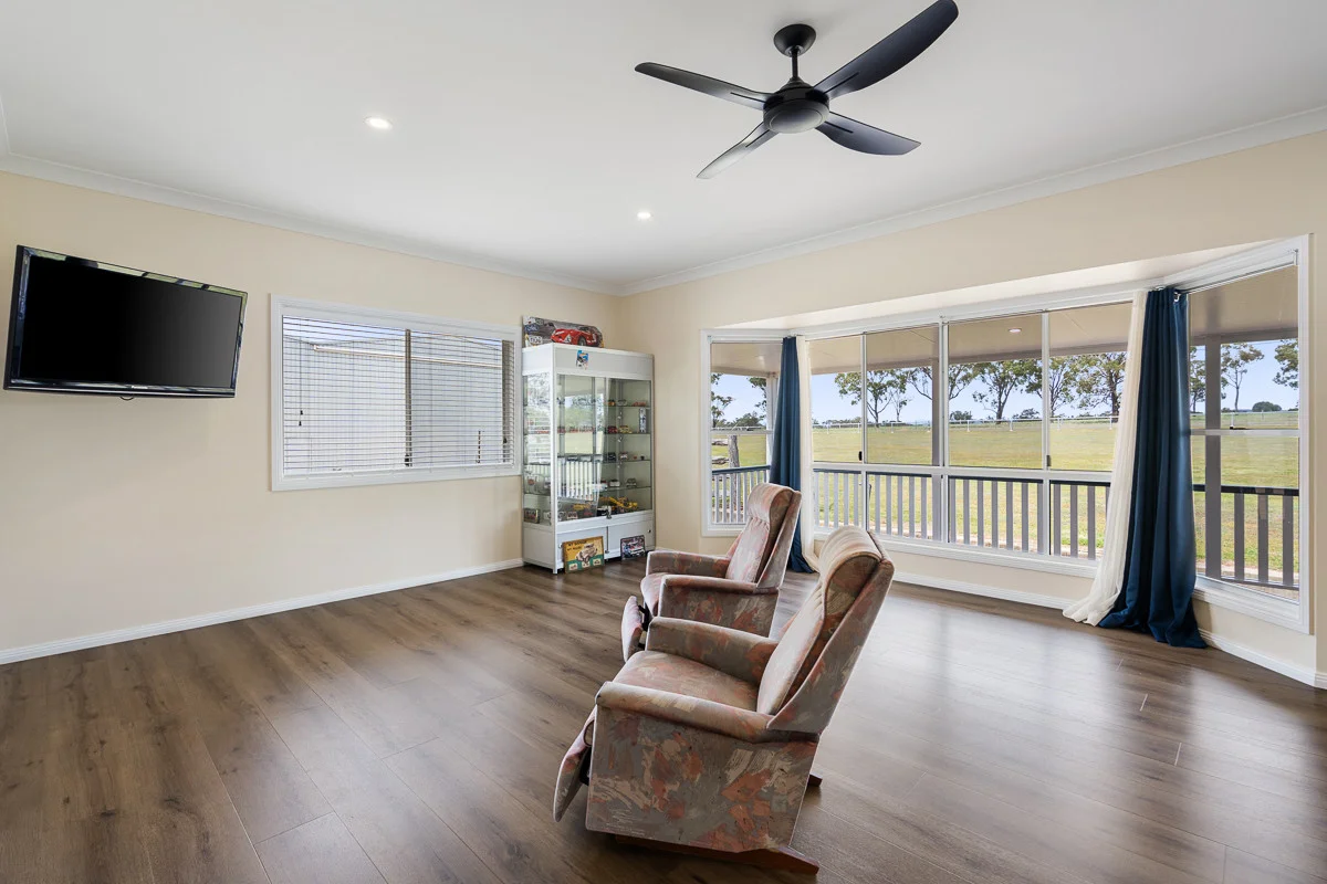 Additional image 16 of 240 Massie Bony Mountain Road, Massie QLD 4370