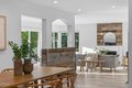 Additional image 7 of 4975 N Buttercreek Rd, Moorpark, CA, 93021