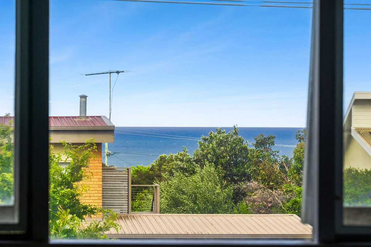 11 Varydale Avenue, Torquay VIC 3228
