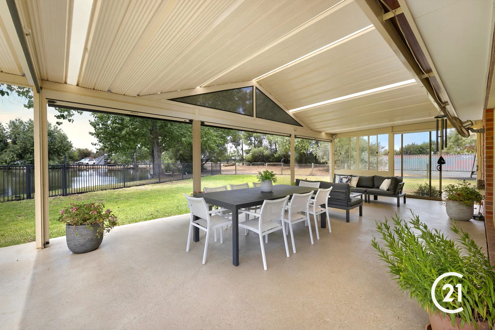 Additional image 20 of 8704 Northern Highway, Echuca VIC 3564