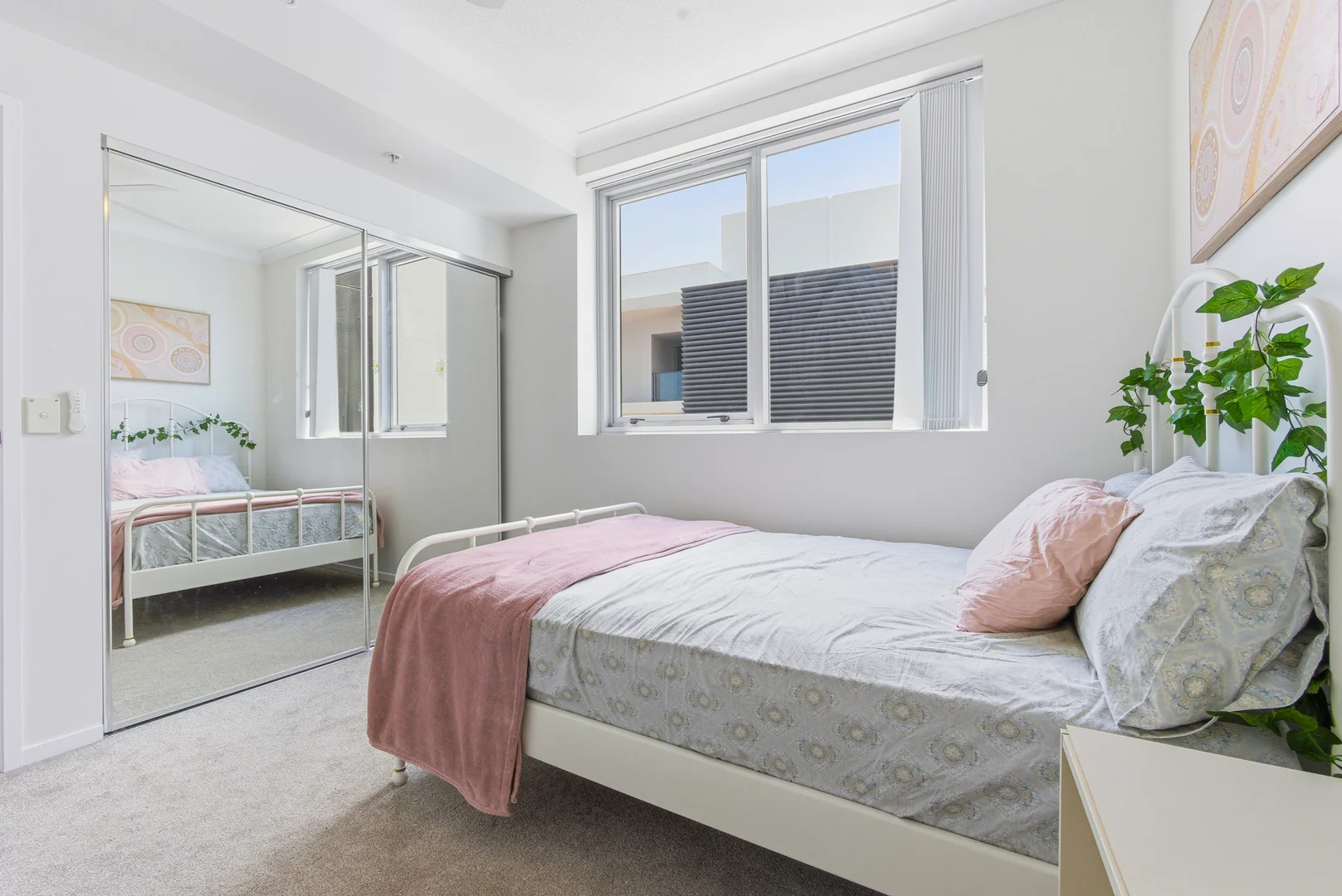 Additional image 8 of 720/19 Imperial Parade, Labrador QLD 4215