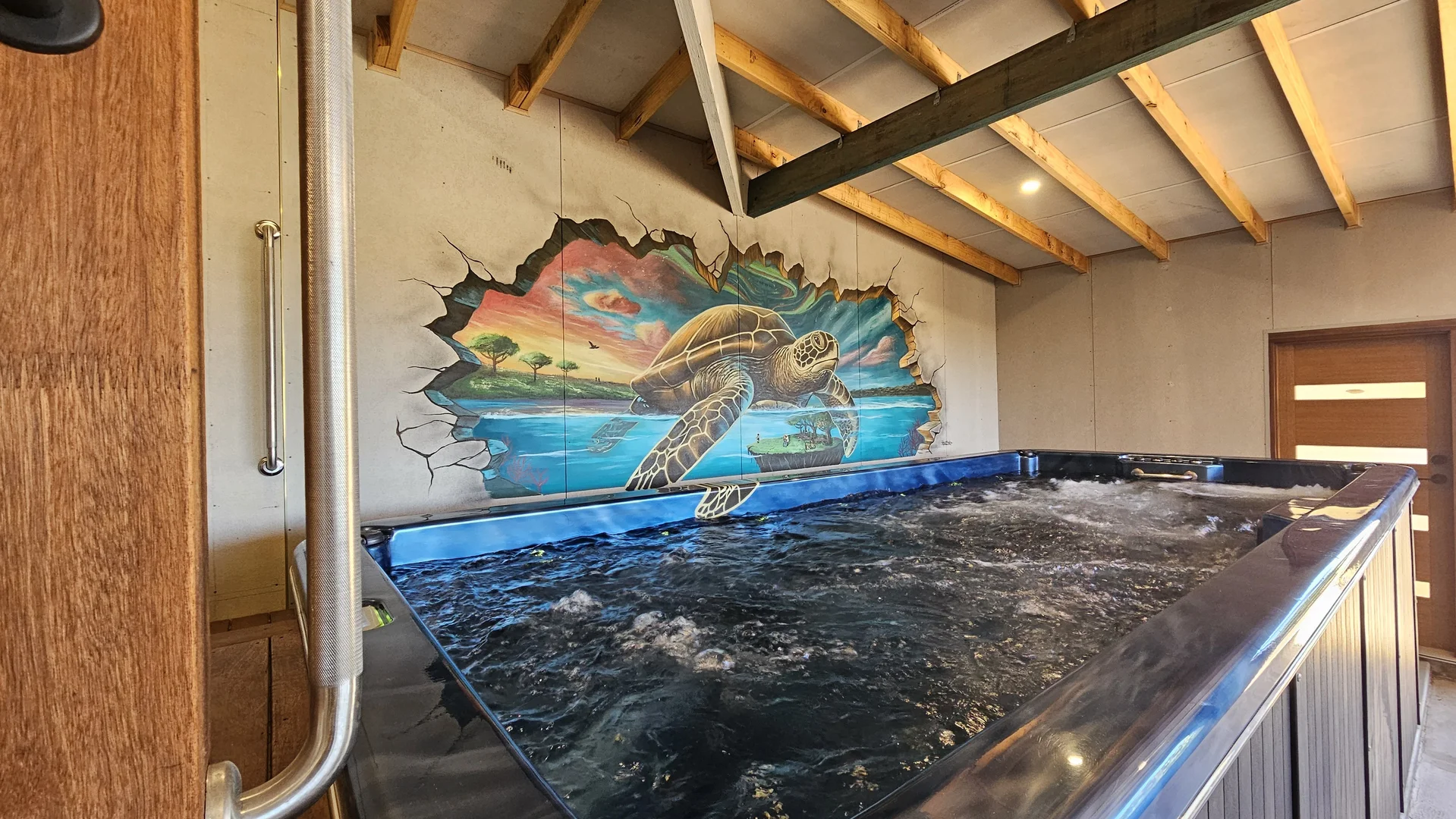 Additional image 11 of A and B/16 Balaam Street, Kalbarri WA 6536