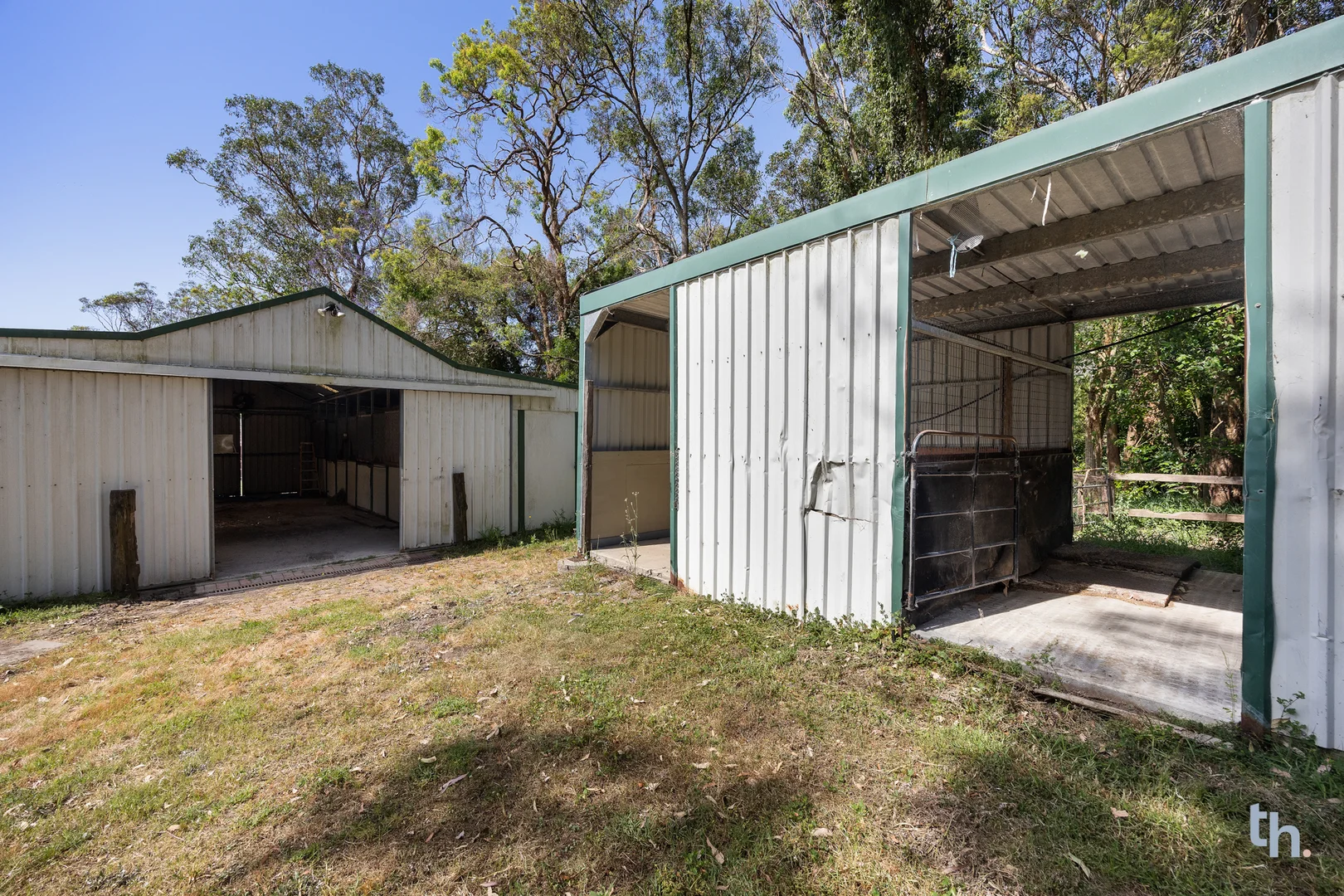 Additional image 10 of 74 Cherry Road, Eleebana NSW 2282