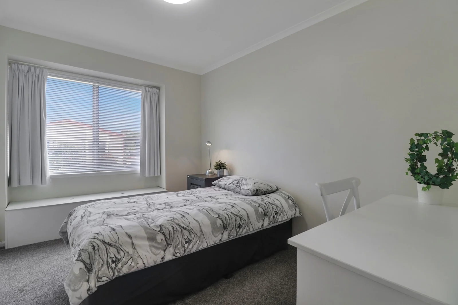 Additional image 8 of 138/23 Macadamia Drive, Maleny QLD 4552