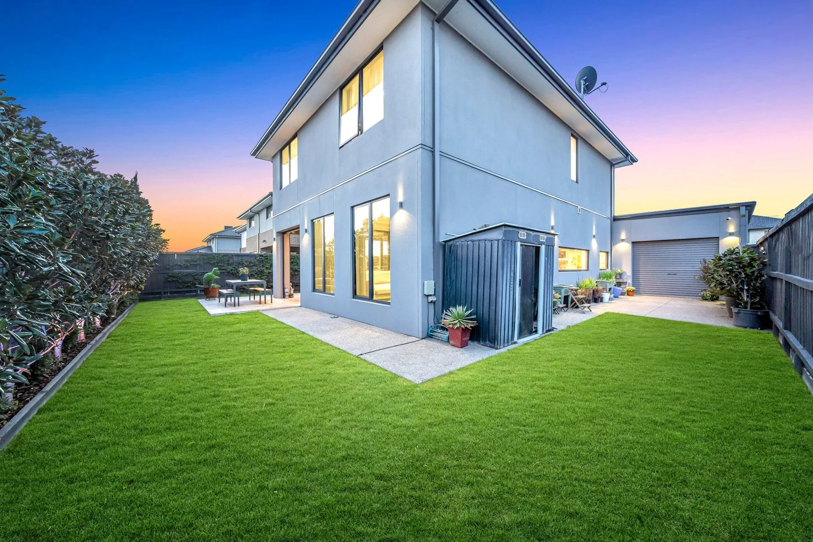 Additional image 19 of 52 Fogarty Street, Williams Landing VIC 3027