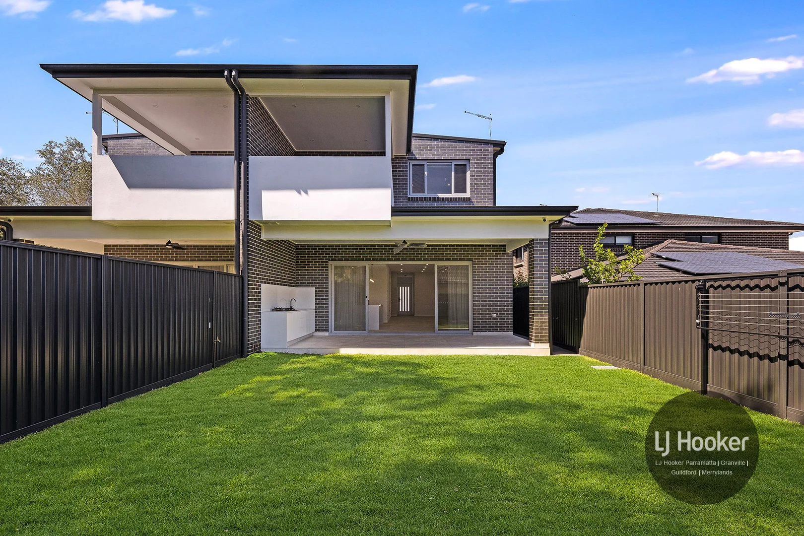 Additional image 10 of 14a Middleton Road, Chester Hill NSW 2162