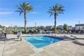 Additional image 36 of 16681 Wyndham Ln Unit 8, Fontana, CA, 92336