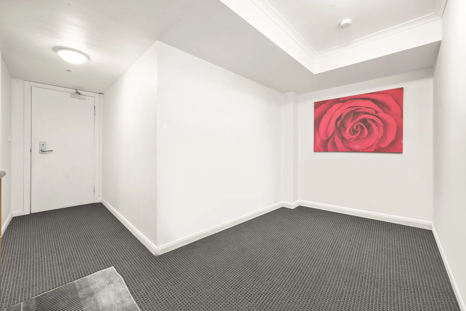 Additional image 2 of 1311/238 Flinders Street, Melbourne VIC 3000