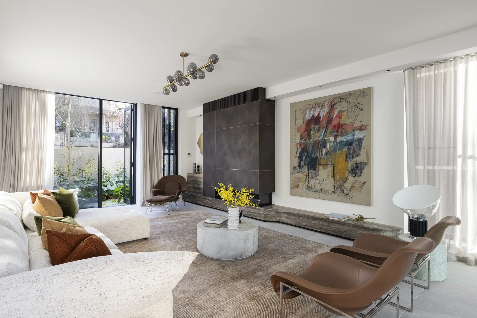 Additional image 5 of 322 Walsh Street, South Yarra VIC 3141