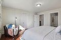 Additional image 30 of 526 S 5th St, San Jose, CA, 95112