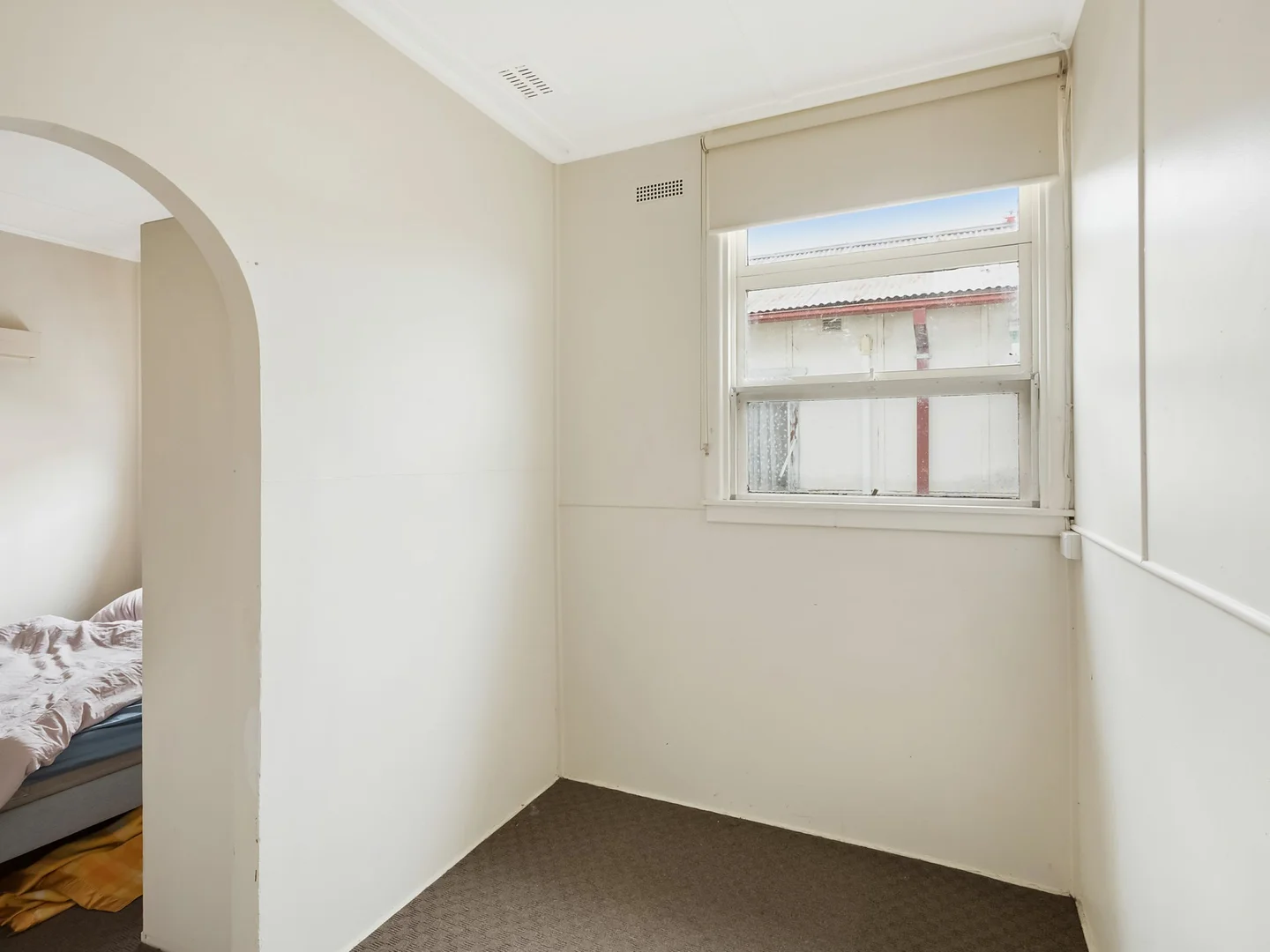 Additional image 12 of 37 Auckland Street, Bega NSW 2550