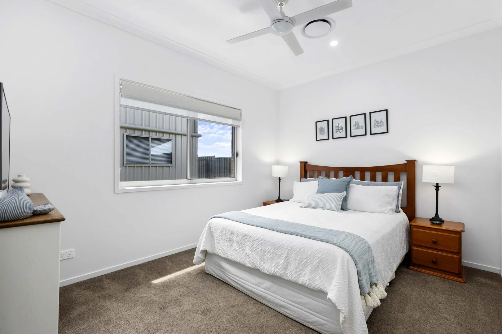 Additional image 18 of 4 Woodruff Crescent, Nikenbah QLD 4655