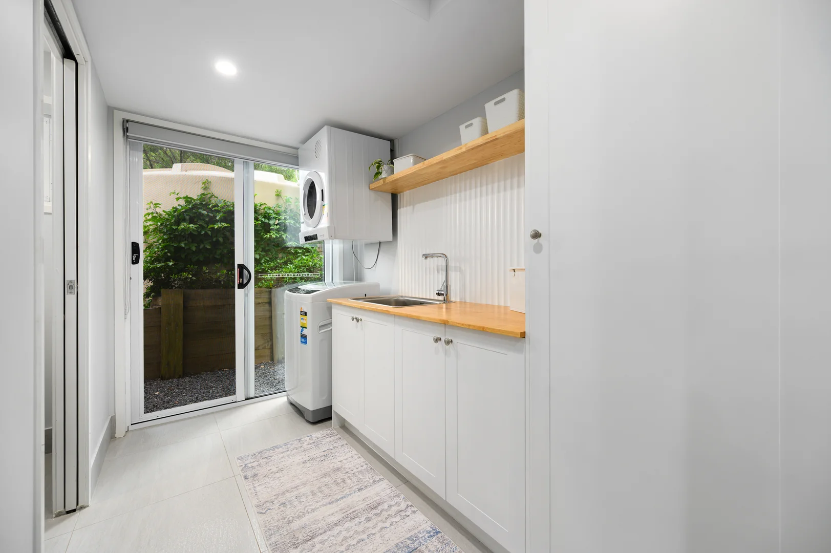 Additional image 28 of 583-587 Henri Robert Drive, Tamborine Mountain QLD 4272