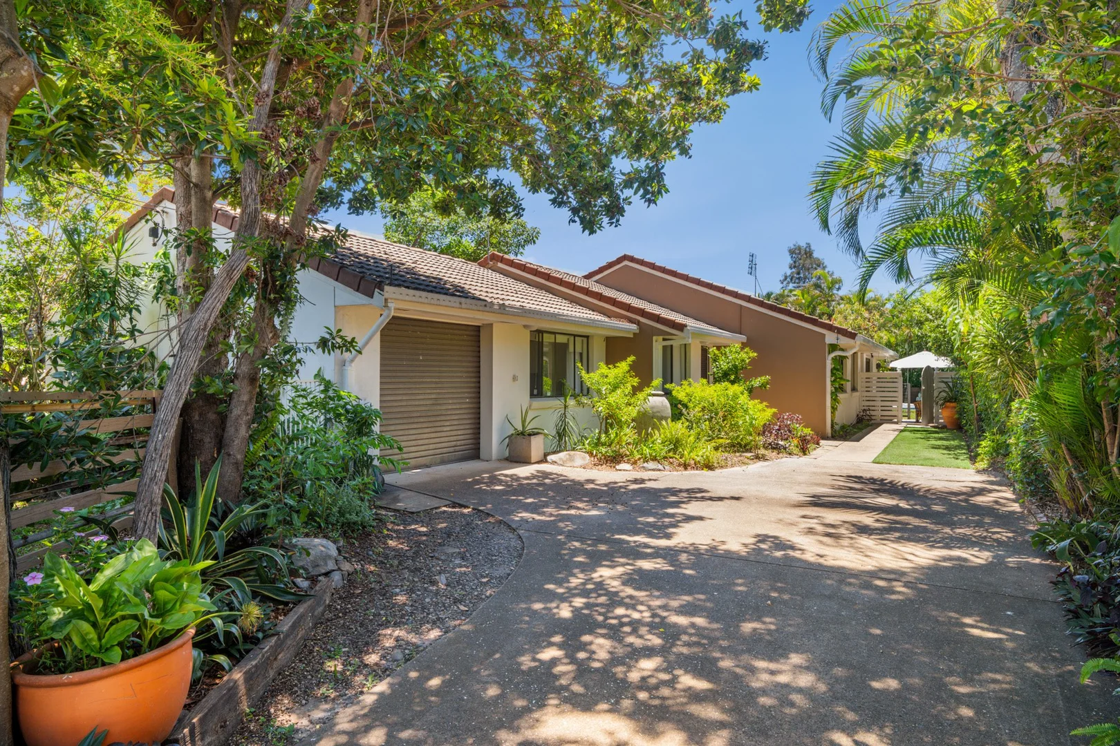 Additional image 20 of 336 Monaco Street, Broadbeach Waters QLD 4218