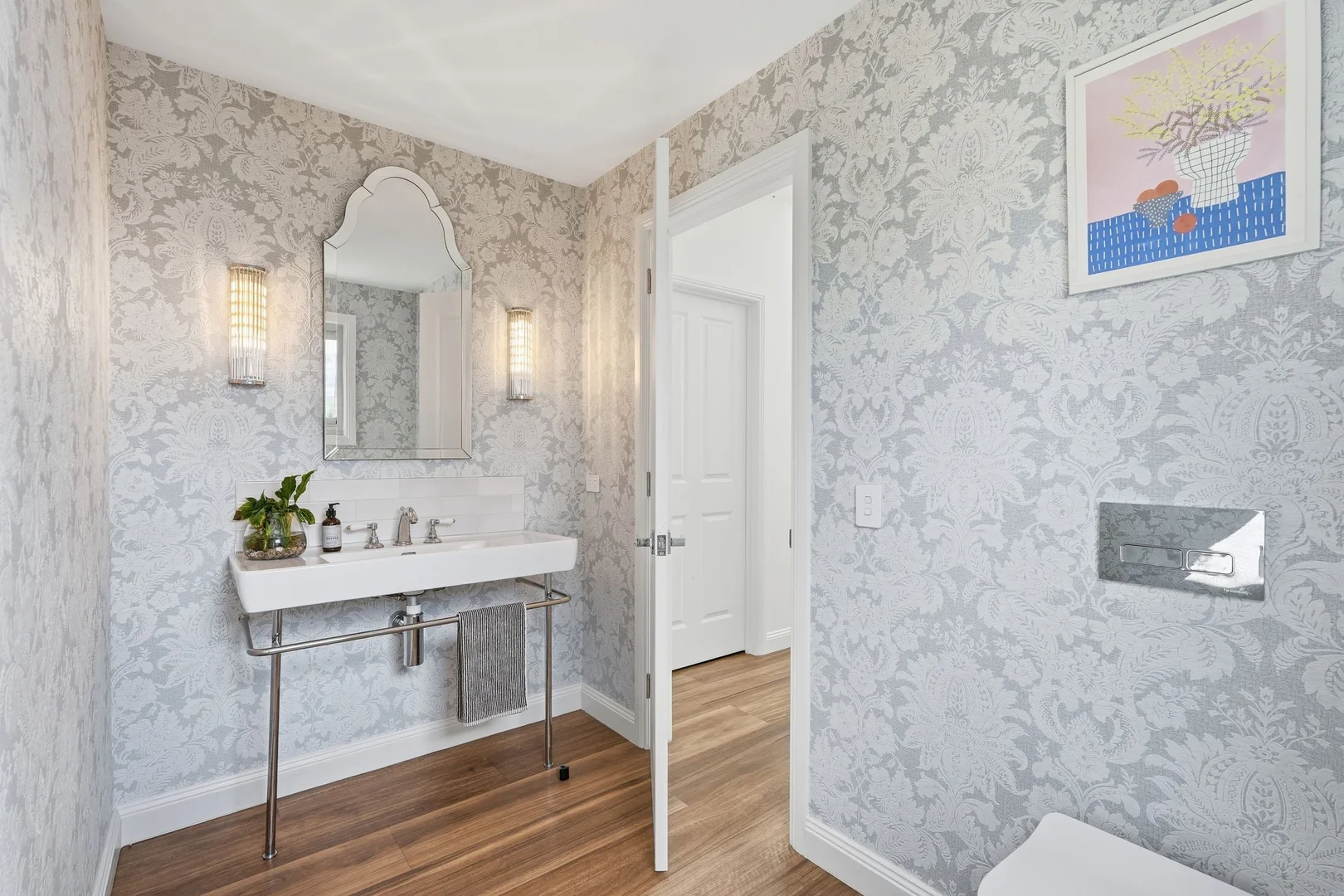 Additional image 22 of 30 Marlborough Street, Sandy Bay TAS 7005