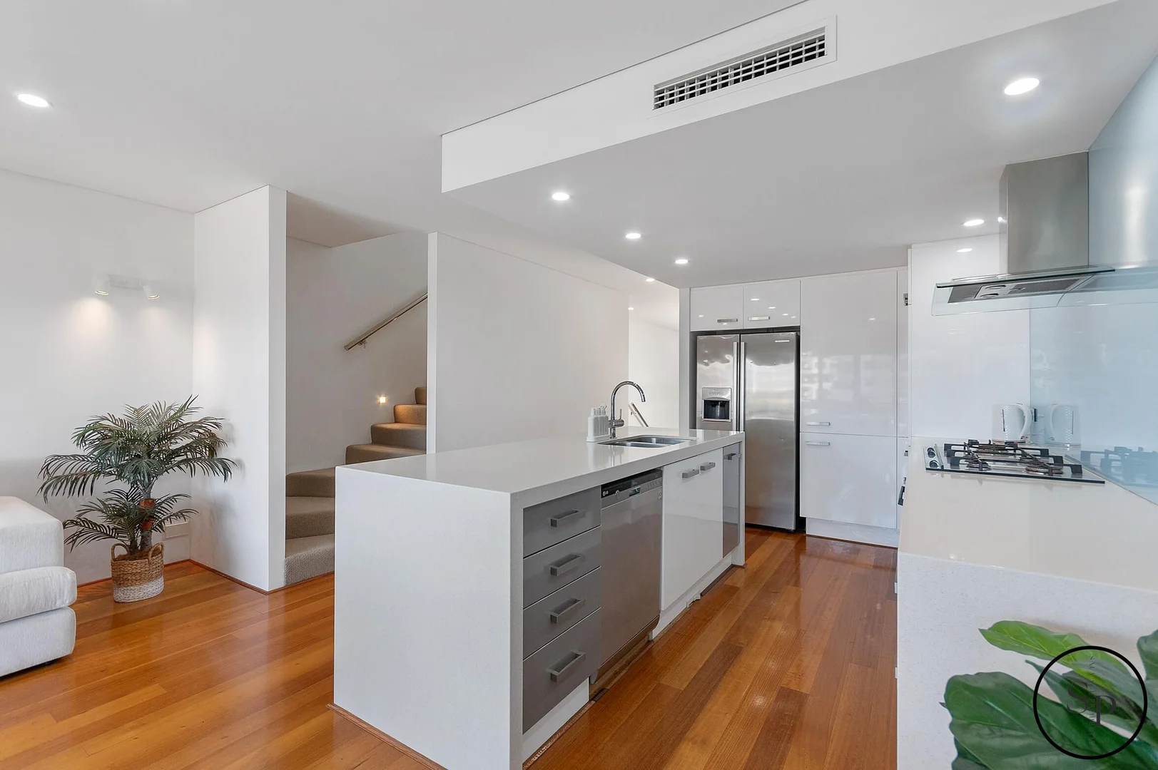 Additional image 5 of 13B Veneto Lane, Mandurah WA 6210