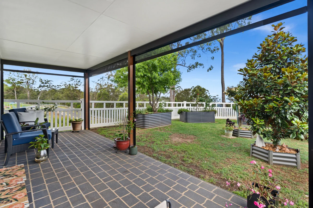 Additional image 25 of 35 Escarpment Avenue, Cabarlah QLD 4352