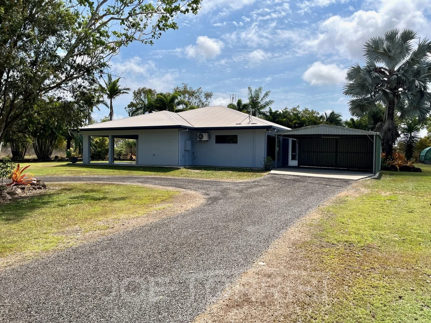 Lot 2, 186 McGrath Road, Mareeba QLD 4880
