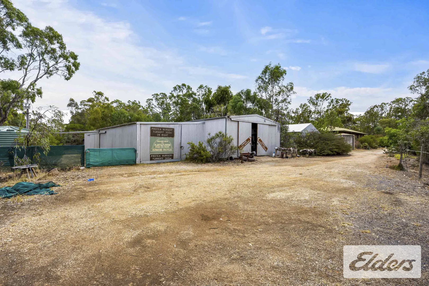 Additional image 31 of 22 Marshall Lane, Avoca VIC 3467