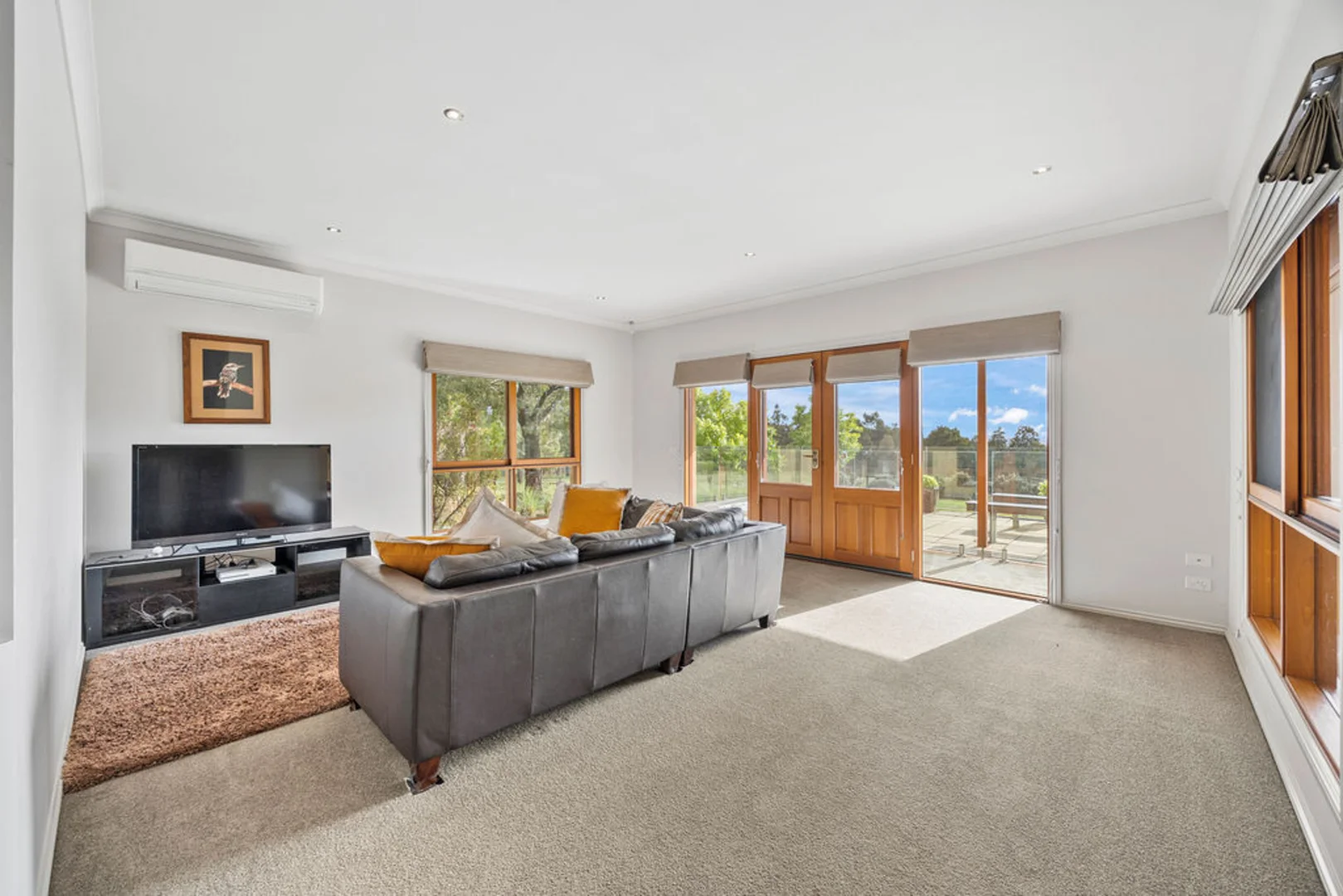 Additional image 4 of 51 Scarffs Road North, Buninyong VIC 3357