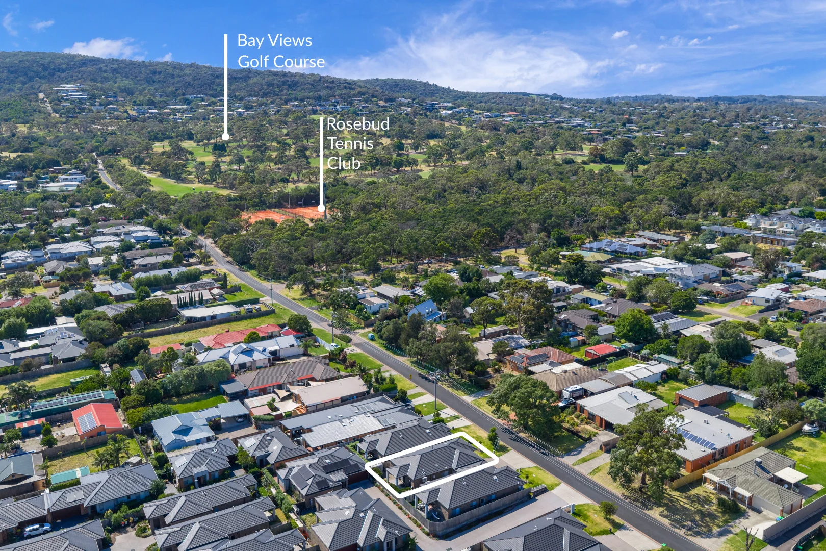 Additional image 15 of 18/71 Hove Road, Rosebud VIC 3939