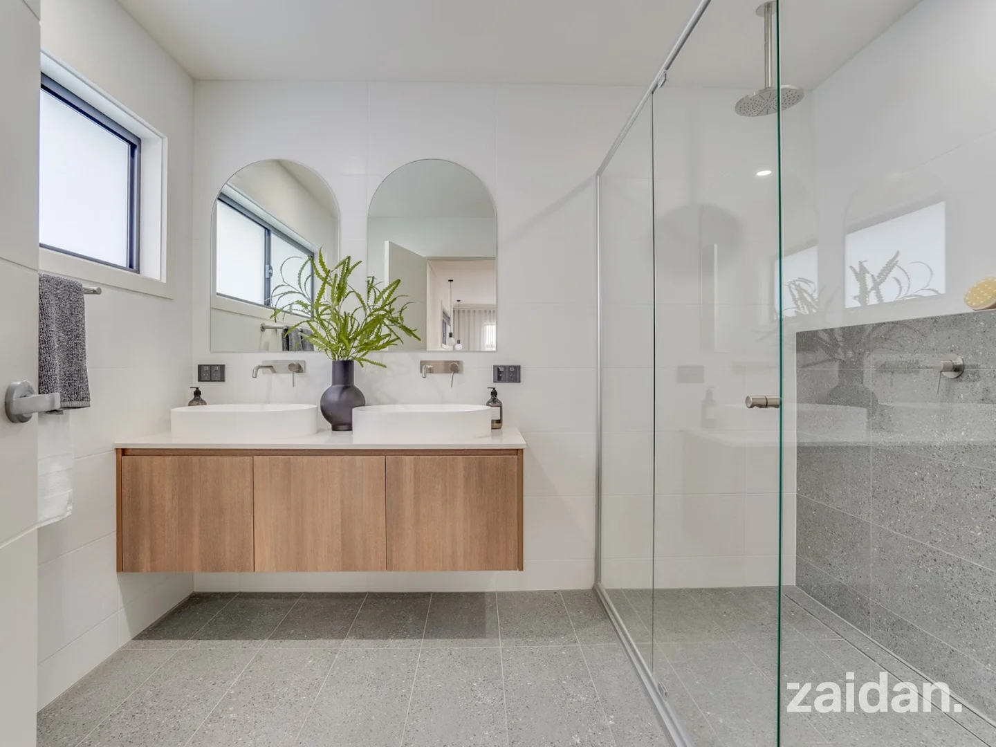 Additional image 12 of Lot 48 Proposed Road, Austral NSW 2179