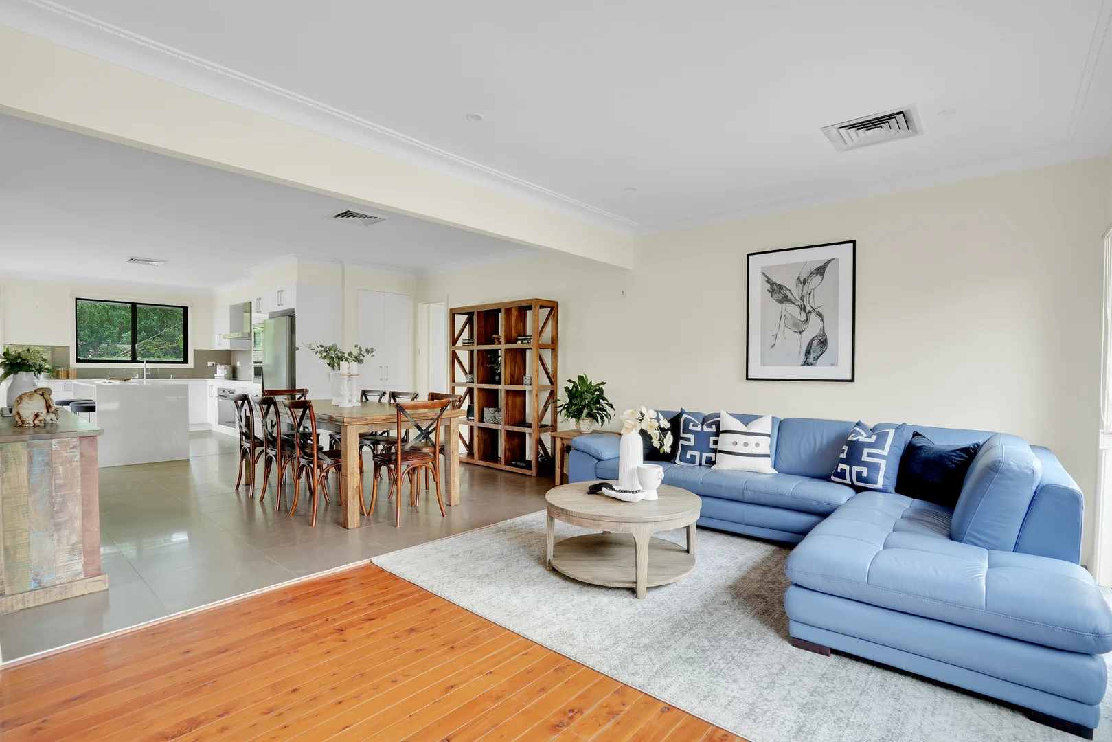 Additional image 6 of 7 Kiah Place, Baulkham Hills NSW 2153