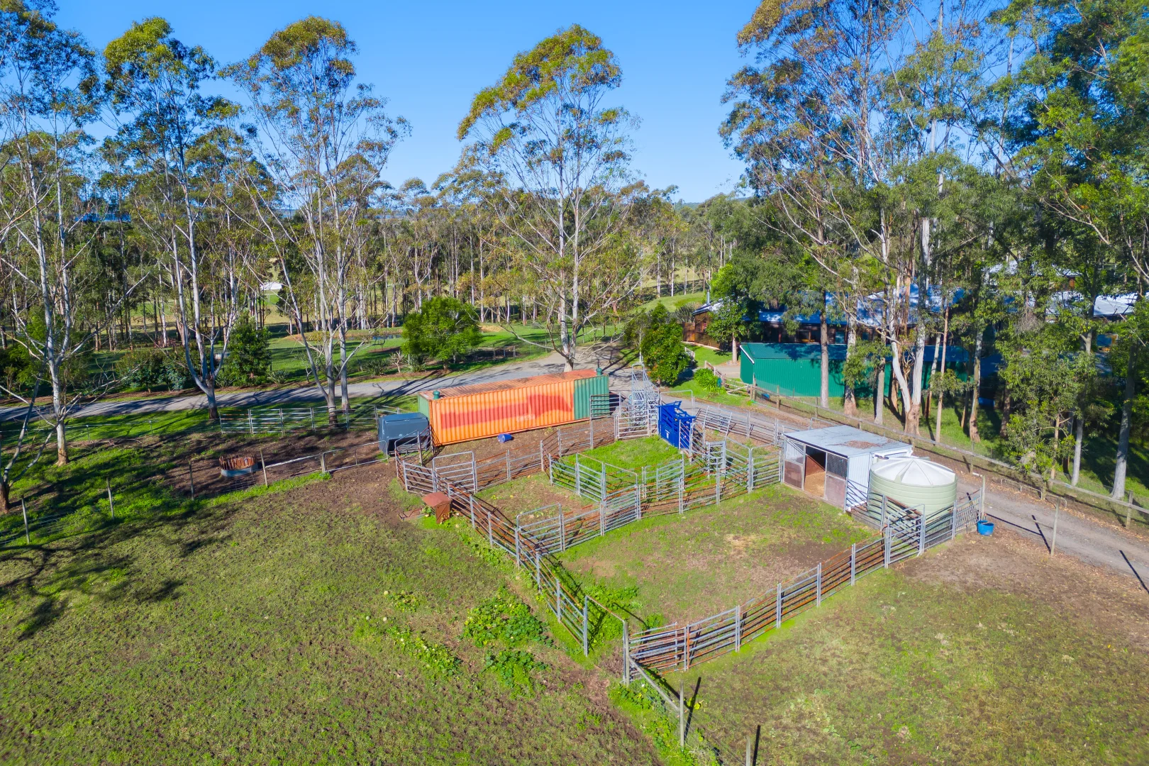 Additional image 42 of 132 Apanie Road, Lake Innes NSW 2446
