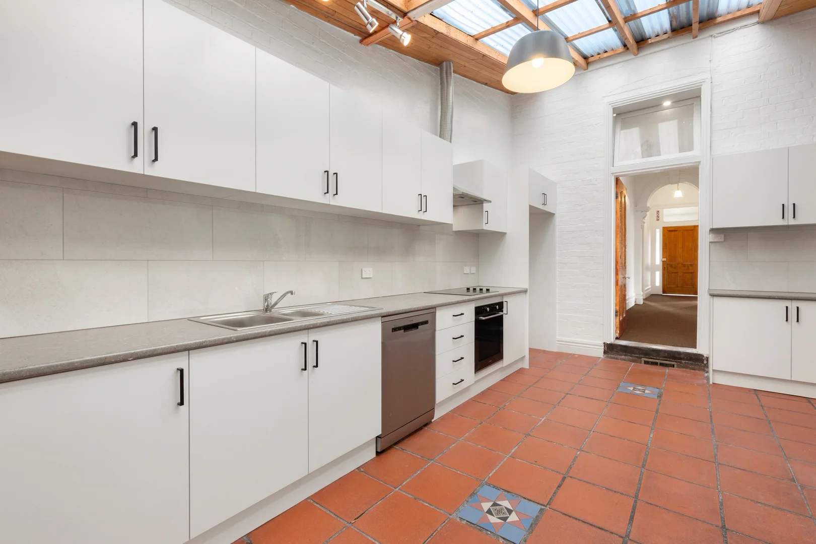 Additional image 3 of 284 Punt Road, South Yarra VIC 3141