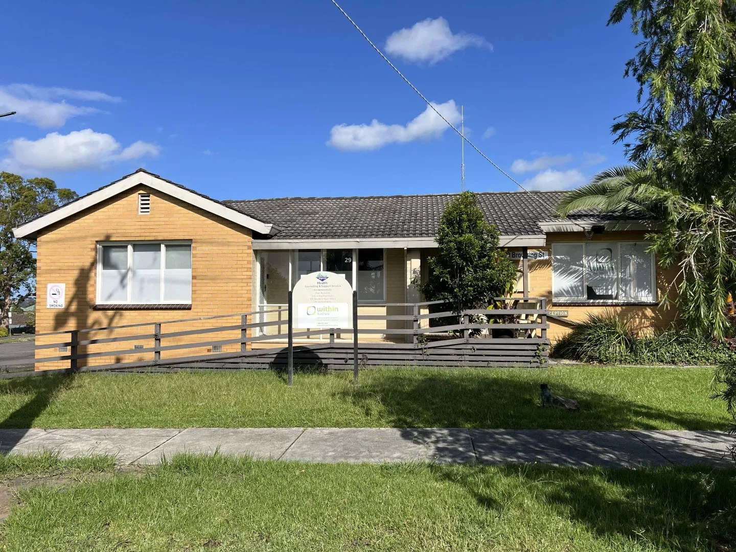 29 Browning Street, Orbost VIC 3888