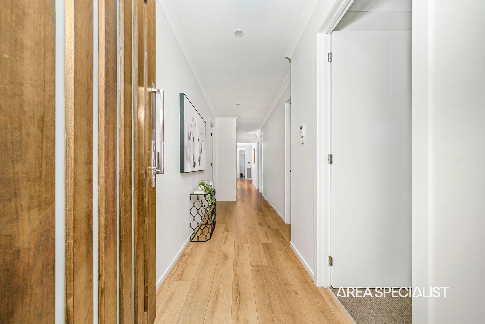 Additional image 4 of 18 Siliqua Street, Tarneit VIC 3029