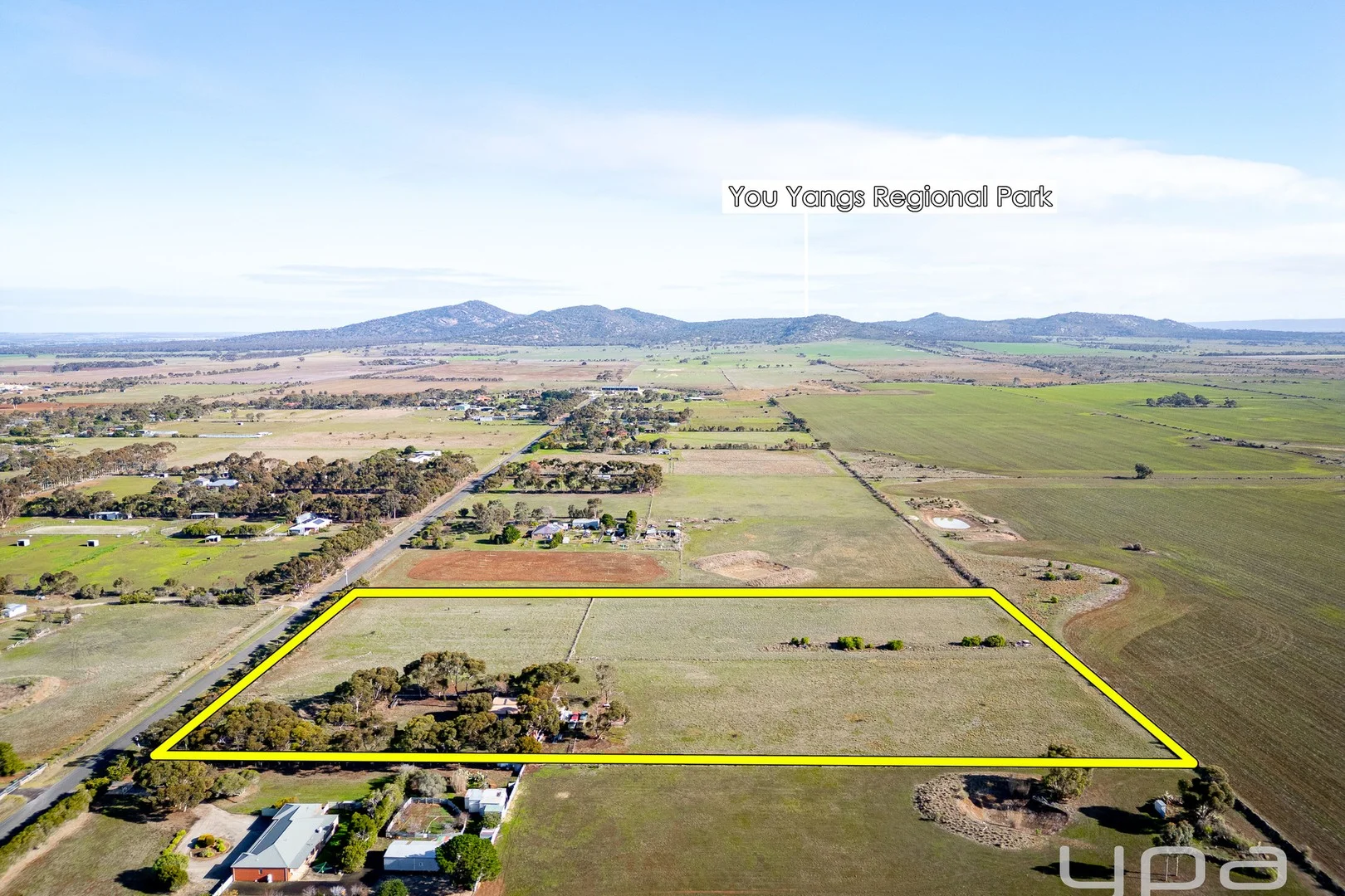 Additional image 2 of 90 William Road, Little River VIC 3211