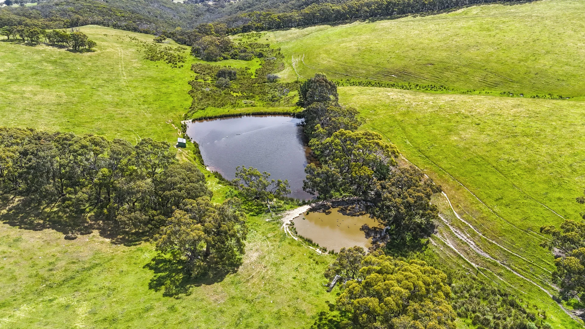 Additional image 4 of 137 Faggotter Road, Myponga SA 5202