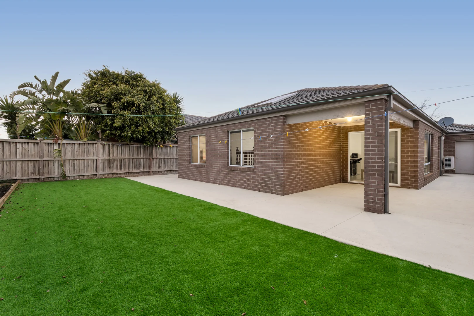 Additional image 19 of 64 Fongeo Drive, Point Cook VIC 3030